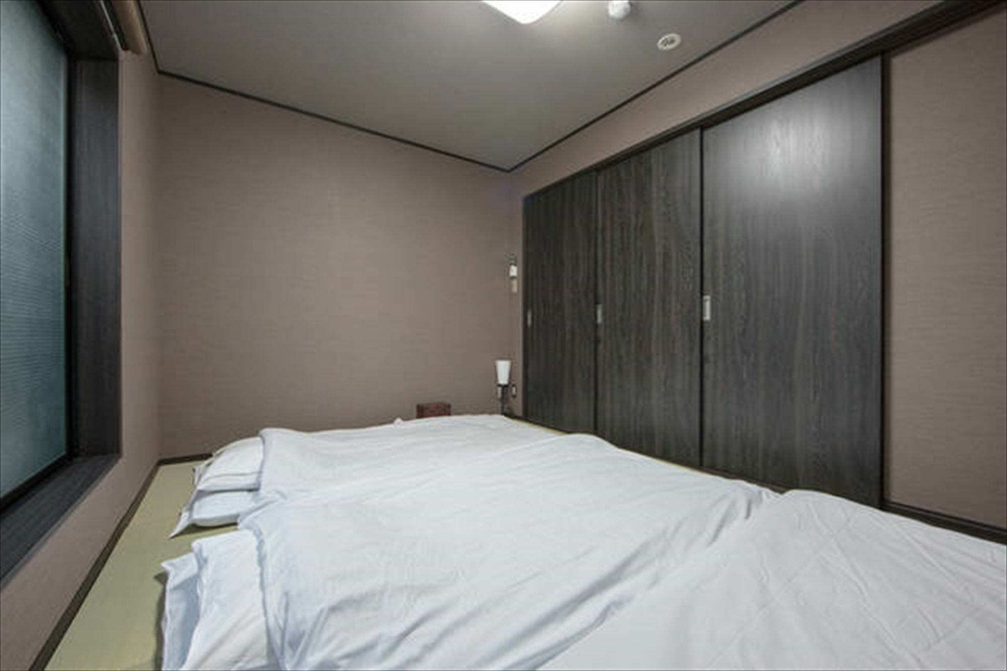 Villa Imagine Annex Kioto Exterior foto